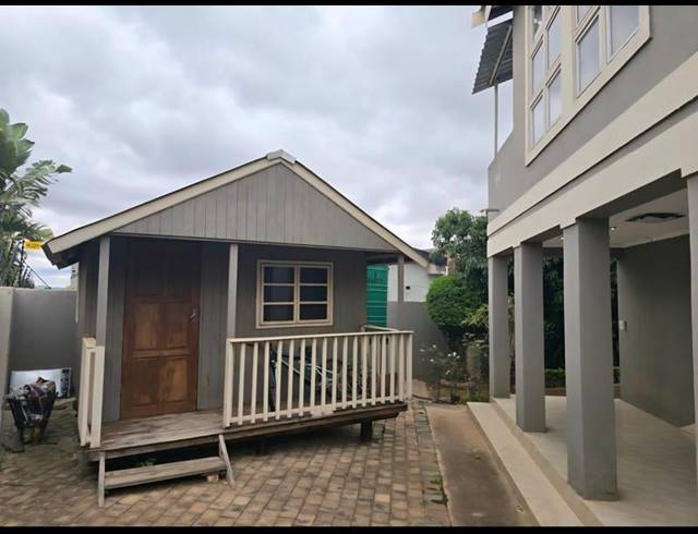 3 BEDROOM PROPERTY TO RENT IN SERALA VIEW